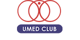 umed-club